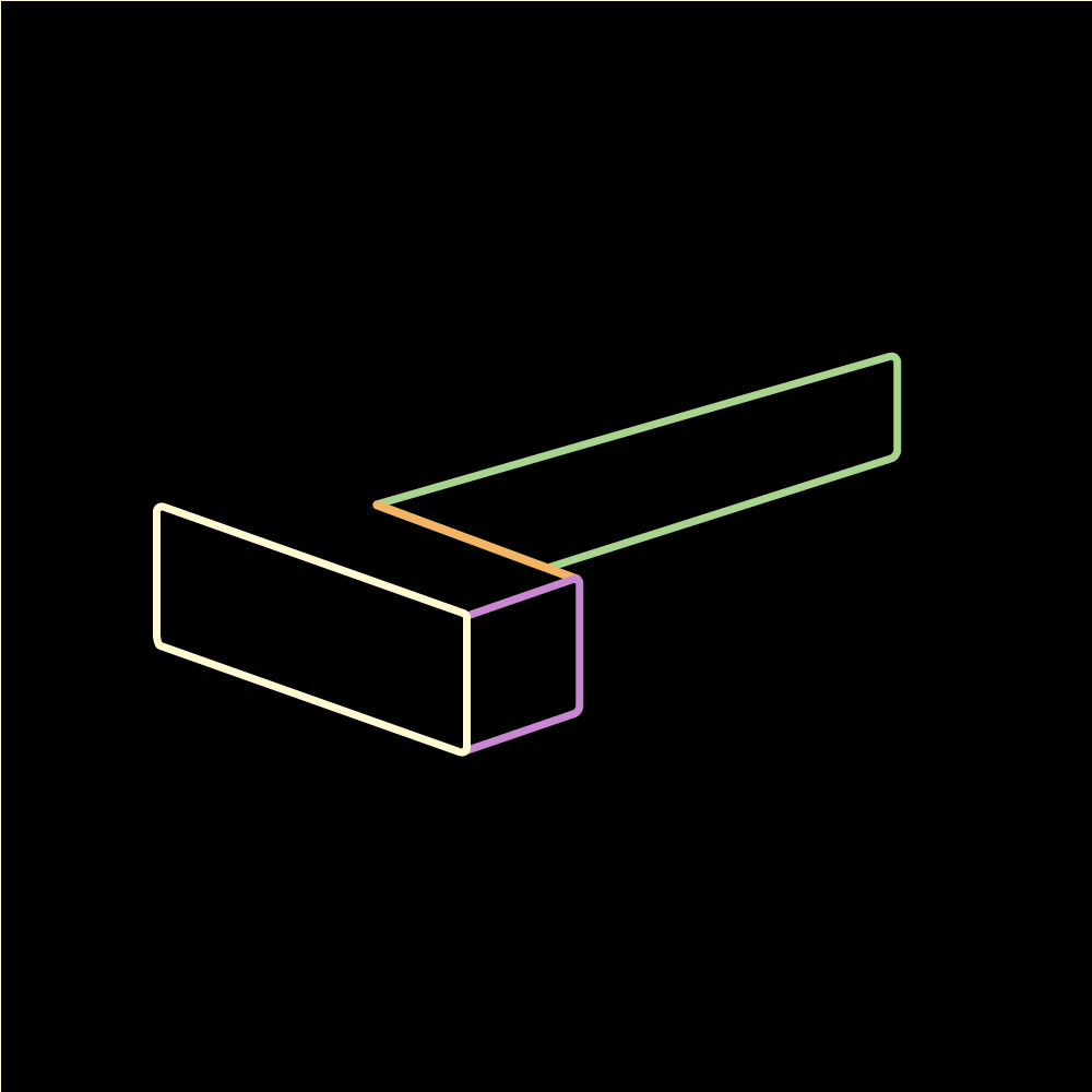 3D-L