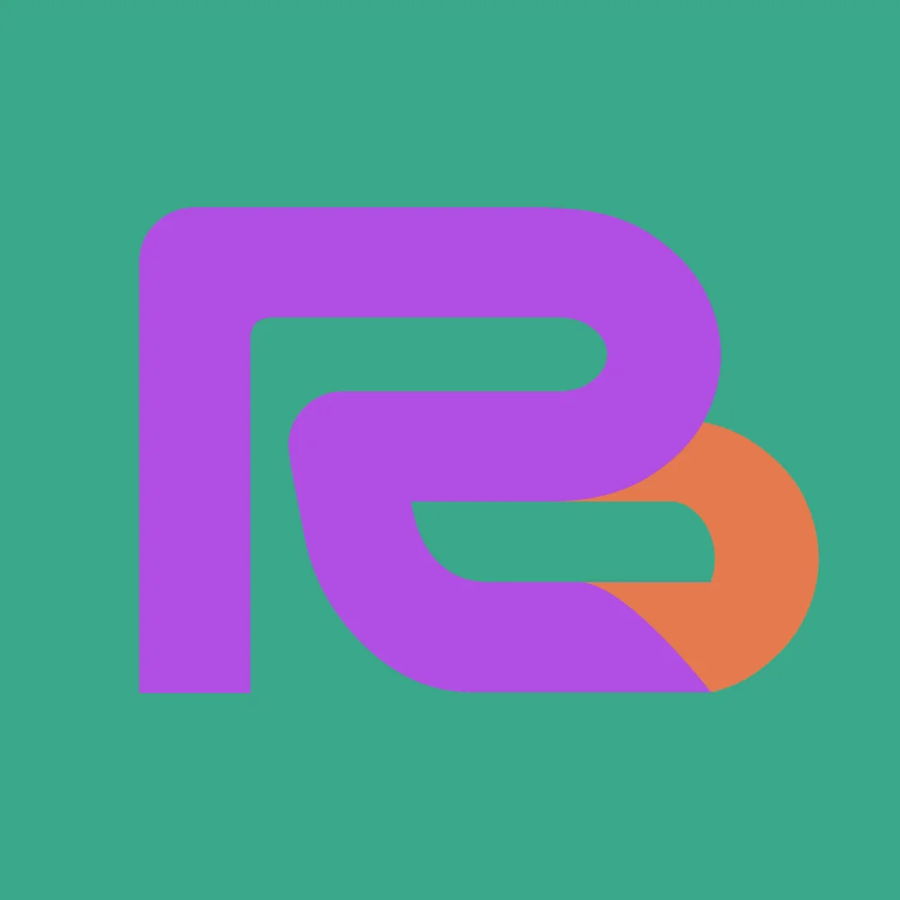 RB Logo